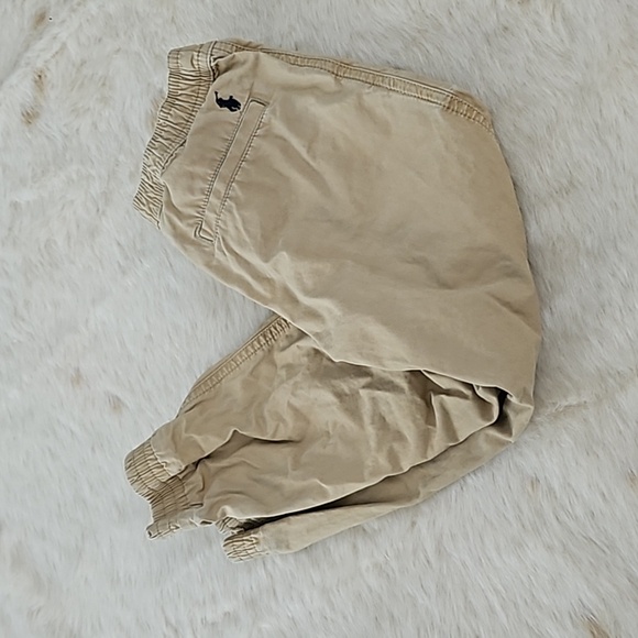 Polo Ralph Lauren Other - Ralph lauren pants